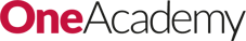 Logo Trans